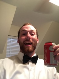 Josh Anders