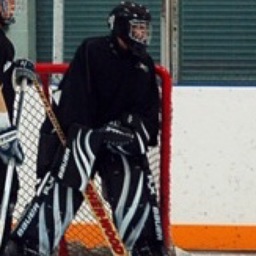 Nick Reid