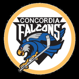 HC Concordia Falcons