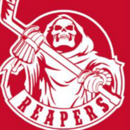 Reapers 1