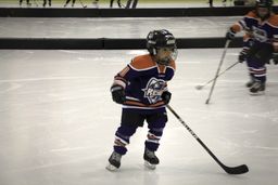 Noah Lane
