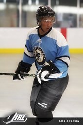 Peter Tang