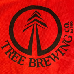 Tree Brewing Ice Cats
