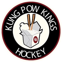 Kung Pow Kings