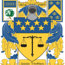 BU DU