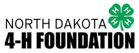 4-H Foundation of North Dakota
