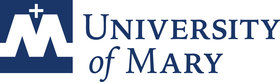 University of Mary