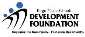 Fargo Public Schools Development Foundation