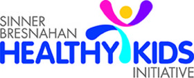 DMF - Sinner Bresnahan Healthy Kids Initiative Fund