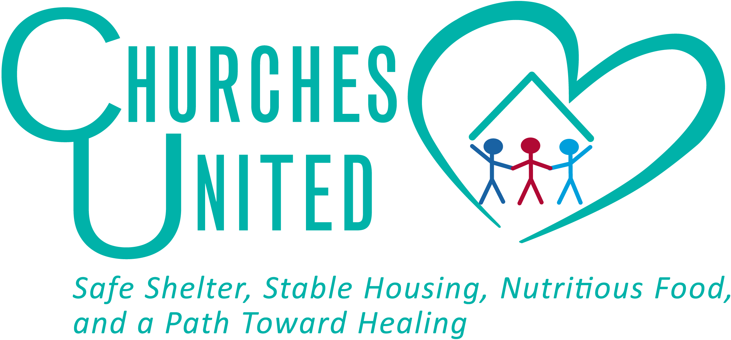 Churches United