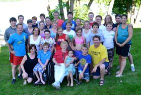 DMF - G.R.O.M.: Giving Real Opportunities to the Mobility-challenged Endowment Fund