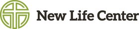 New Life Center