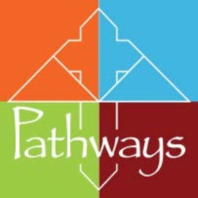 Pathways Inc.