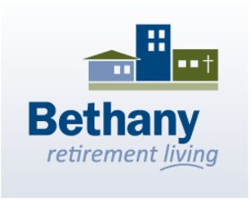 Bethany Retirement Living