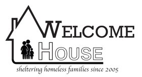 Welcome House, Inc.