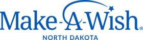 Make-A-Wish North Dakota