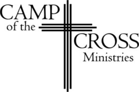 Camp of the Cross Ministries