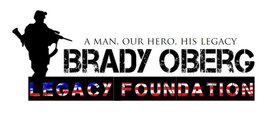 Brady Oberg Legacy Foundation