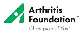 Arthritis Foundation of North Dakota