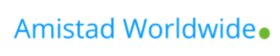 Amistad Worldwide