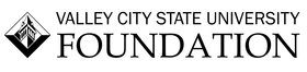 Valley City State University Foundation