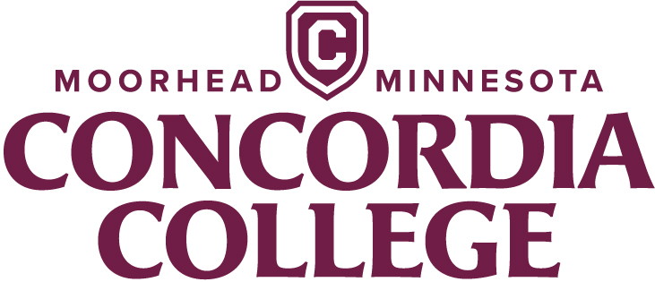 Concordia College