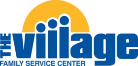The Village Family Service Center