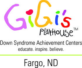 GiGi's Playhouse Fargo 