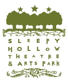 Sleepy Hollow Theatre & Arts Park