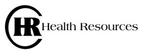 Health Resources Center - Fergus Falls
