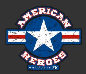 American Heroes Outdoors