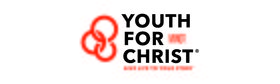 Minot Youth For Christ