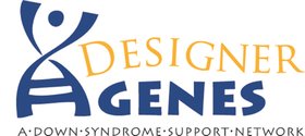 Designer Genes of North Dakota