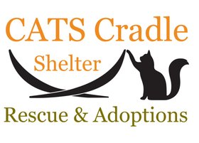 Cats Cradle Shelter, Inc.