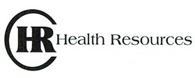 Health Resources Center - Detroit Lakes