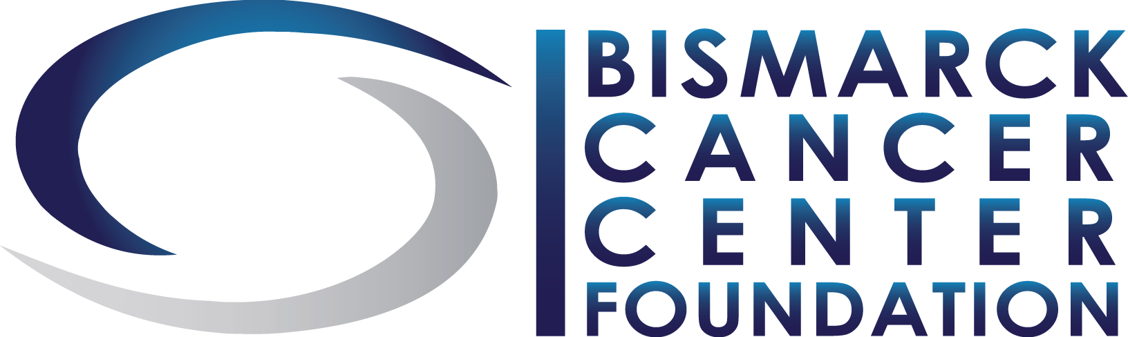 Bismarck Cancer Center Foundation