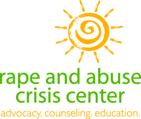 Rape and Abuse Crisis Center