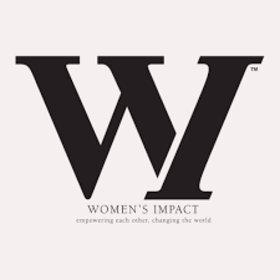 Impact - Women's Impact Fund