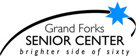 Grand Forks Senior Center