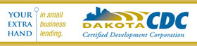 Impact - Dakota Business Lending Fund
