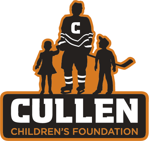 Cullen Children's Foundation