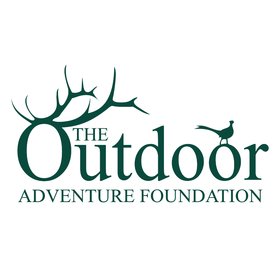 Outdoor Adventure Foundation