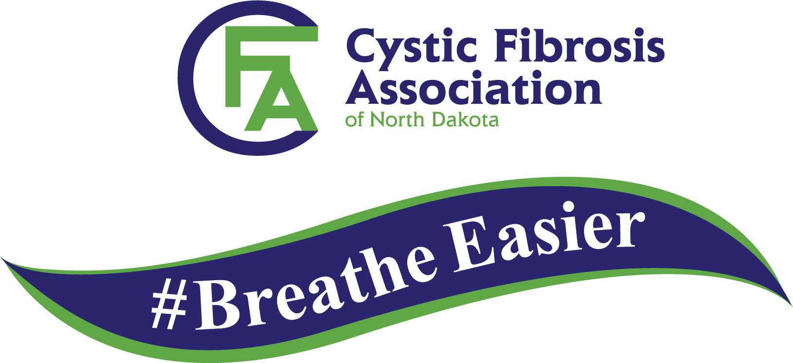 Cystic Fibrosis Association of North Dakota