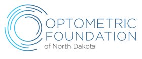 Optometric Foundation of North Dakota