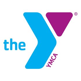 Altru Family YMCA