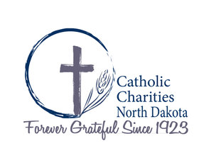 Catholic Charities North Dakota