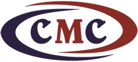 Cooperstown Medical Center Foundation