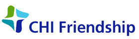 CHI Friendship