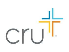 Cru Northern Plains Campuses (Western, Central, and Northern ND)