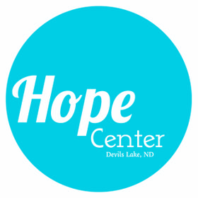Hope Center
